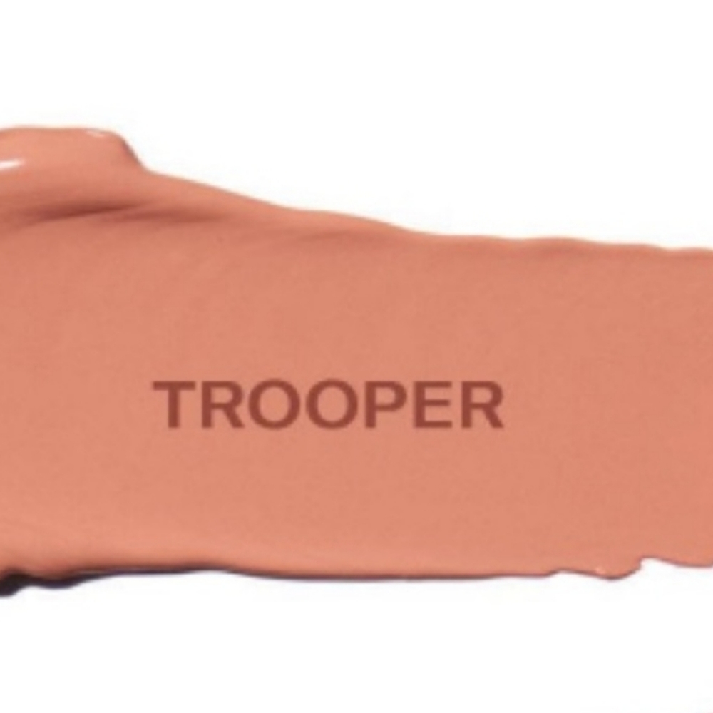KKW Beauty Semi Matte Liquid Lipstick
